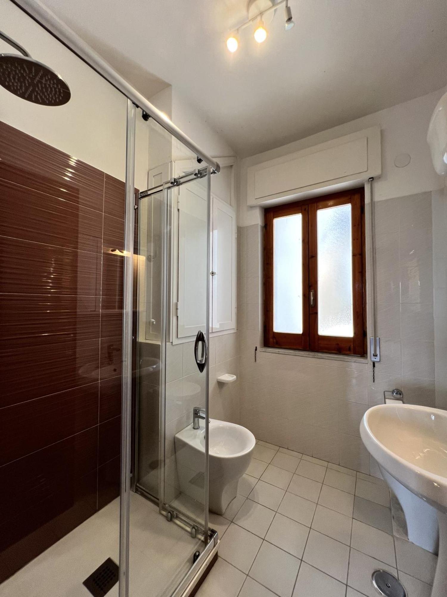Agriturismo Colle Maiano Vietri sul Mare Room photo